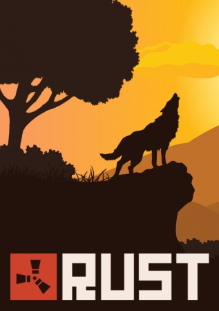 Rust Experimental