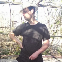 Аватар пользователя