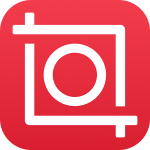 IsntaShot