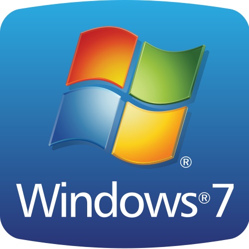 Windows 7