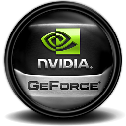 NVIDIA GeForce 362.00 WHQL