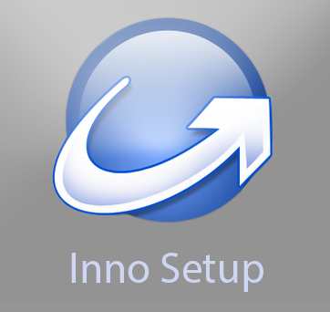 Inno Setup