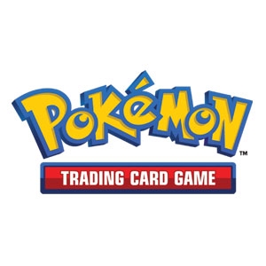 Pokemon TCG Online