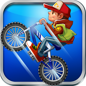 BMX Extreme