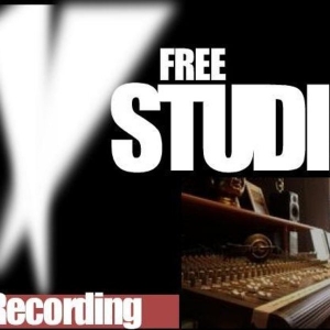 Free Studio