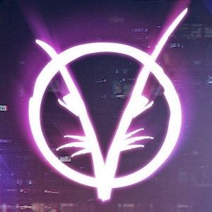 TheFatRat