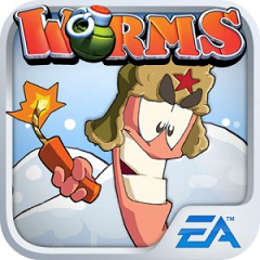 Worms