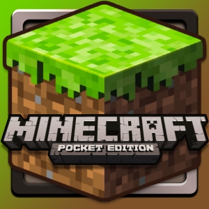 Minecraft Pocket Edition 0.15.0
