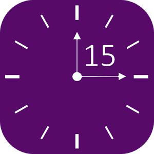 15 Минут
