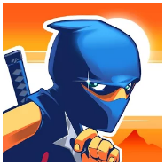 NinjAwesome