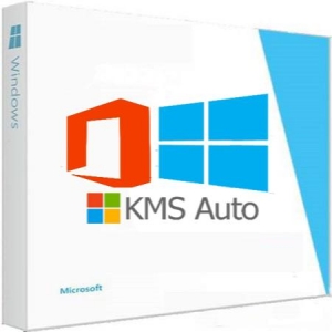 KMSAUTO