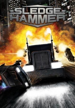 Sledgehammer