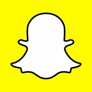 SnapChat