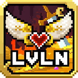 LvLn