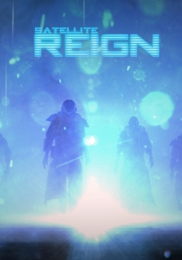 Satellite Reign