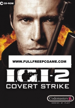Project Igi 2