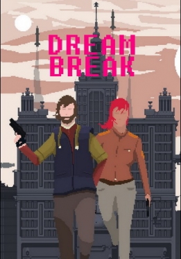 DreamBreak