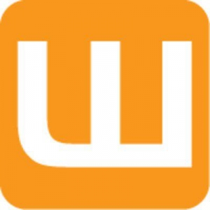 Wattpad