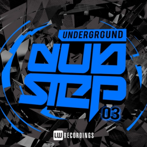Underground Dubstep