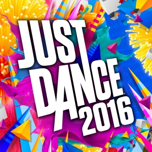 Just Dance Now