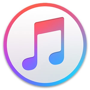 ITunes