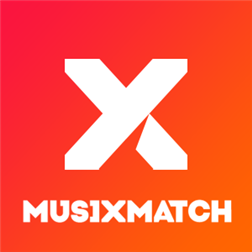 Musixmatch