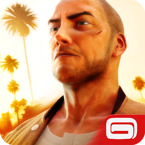 Gangstar Vegas
