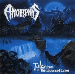 Amorphis