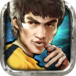 Kung-Fu All-Stars
