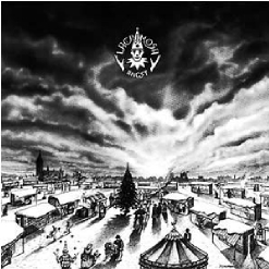 LACRIMOSA