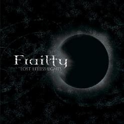 FRAILTY