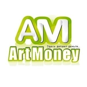 ArtMoney