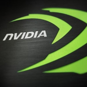 Nvidia Geforce Driver for Notebook