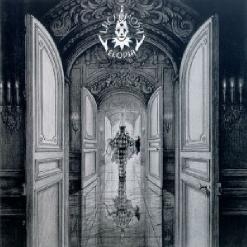 Lacrimosa