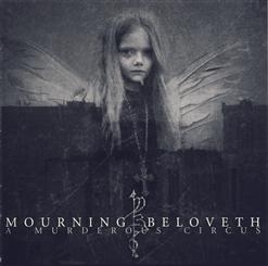 Mourning Beloveth