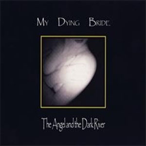 My Dying Bride