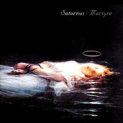 Saturnus