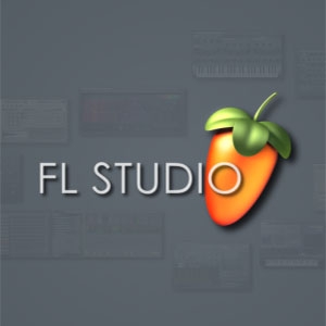 Fruity Loops Studio