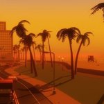 suntimesunrise