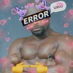 artyomfleym